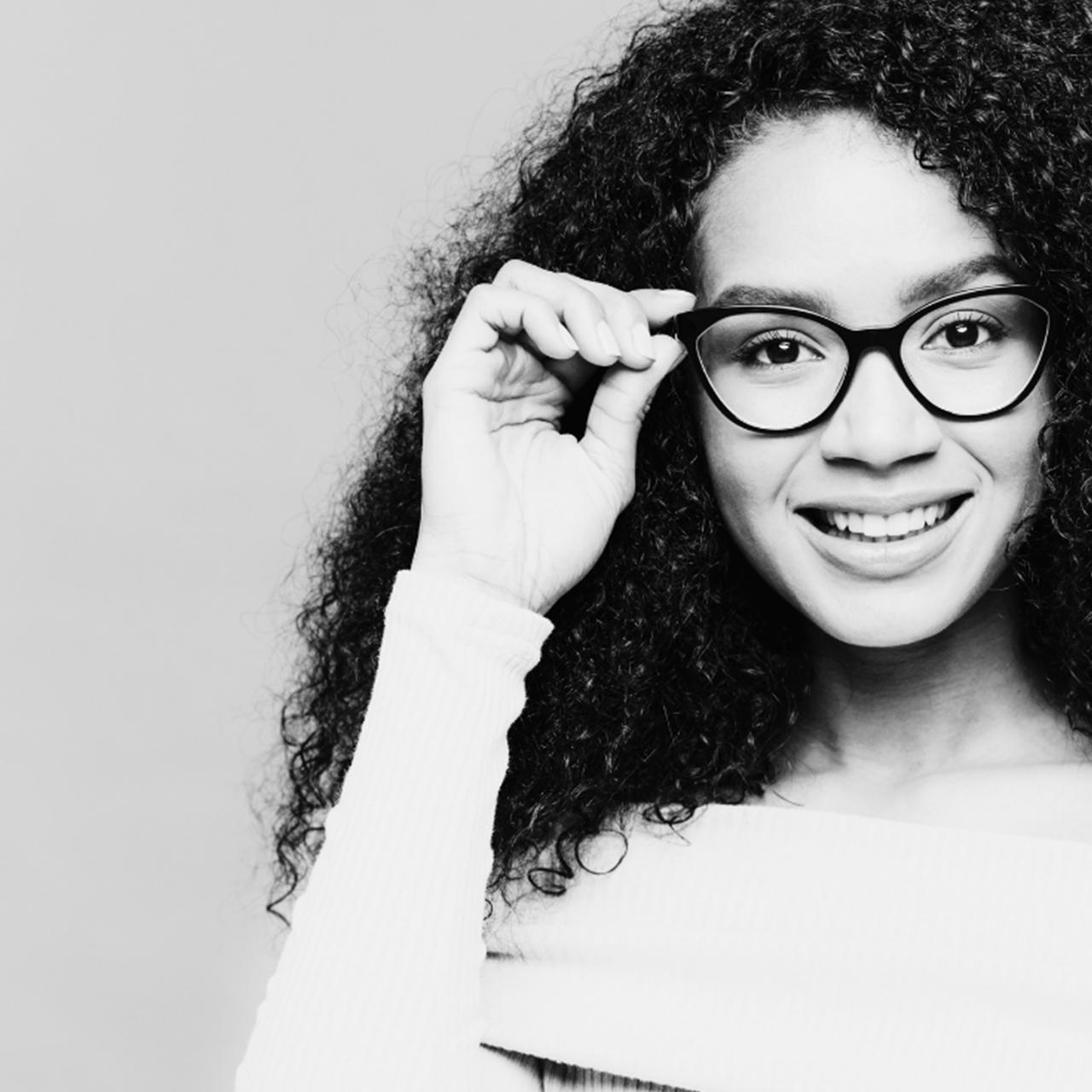 Eyewear & Dispensing